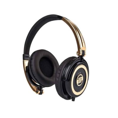 هدفون حرفه ای دی جی ریلوپ مدل RHP-5 | پخش کالای مرکزی