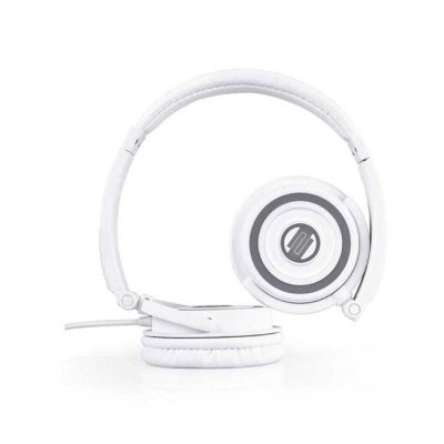 هدفون حرفه ای دی جی ریلوپ مدل RHP-5 | پخش کالای مرکزی