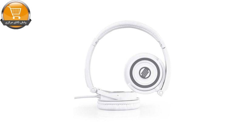 هدفون حرفه ای دی جی ریلوپ مدل RHP-5 | پخش کالای مرکزی