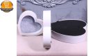 قاب عکس مدل 1243 مجموعه 3 عددی | فروشگاه اینترنتی پخش کالای مرکزی