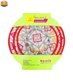 ست دم کنی 3 تکه بارنیک کد 05 | فروشگاه اینترنتی پخش کالای مرکزی