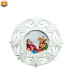 قاب عکس مدل R1239