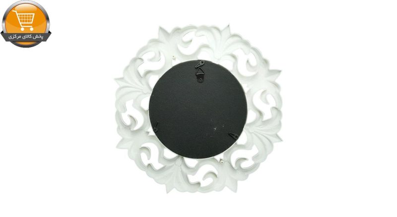 قاب عکس مدل R1239 | فروشگاه اینترنتی سفیرکالا