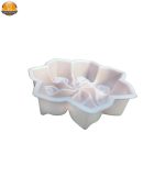 قالب ژله مدل R3432105 طرح ستاره | فروشگاه اینترنتی پخش کالای مرکزی