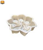 قالب ژله مدل R3432105 طرح ستاره | فروشگاه اینترنتی پخش کالای مرکزی