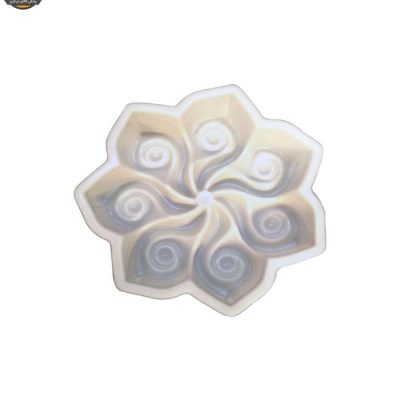 قالب ژله مدل R3432105 طرح ستاره | فروشگاه اینترنتی پخش کالای مرکزی