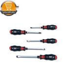 کرم مرطوب کننده 2+1 عدد مجانی نیوآ حجم 150 میلی لیتر - Image 2
