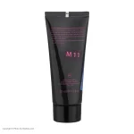 کرم پودر کالیستا مدل Long Lasting And Matt شماره M11 - Image 3
