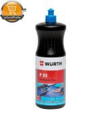 کابل شبکه Cat 5E UTP بلدن به طول 305 متر - تصویر 4
