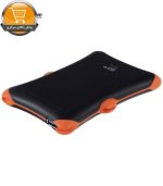 هارد اکسترنال سیلیکون پاور مدل Armor A75 ظرفیت 1 ترابایت - Image 14