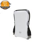 هارد اکسترنال سیلیکون پاور مدل Armor A75 ظرفیت 1 ترابایت - Image 15