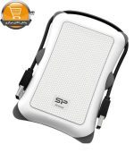 هارد اکسترنال سیلیکون پاور مدل Armor A75 ظرفیت 1 ترابایت - Image 22
