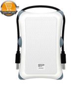 هارد اکسترنال سیلیکون پاور مدل Armor A75 ظرفیت 1 ترابایت - Image 21