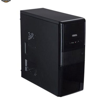 کیس کامپیوتر سادیتا مدل SC110 | فروشگاه اینترنتی پخش کالای مرکزی