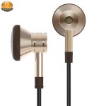هدفون وان مور مدل EO320 - تصویر 11