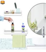 شامپو تقویت کننده شون مدل Herbamix حجم 300 میلی لیتر | فروشگاه اینترنتی پخش کالای مرکزی