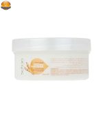ماسک مو شون مدل Ginseng And Keratin حجم 300 میلی لیتر | فروشگاه اینترنتی پخش کالای مرکزی