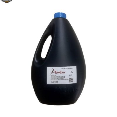 پودر شارژ تندر 1000 گرمی مشکی مدل HP | فروشگاه اینترنتی پخش کالای مرکزی