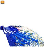 بادبزن مدل تاشو کد 1232 | فروشگاه اینترنتی پخش کالای مرکزی