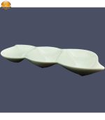 اردو خوری مدل 3 خانه ای کد 03 | فروشگاه اینترنتی پخش کالای مرکزی