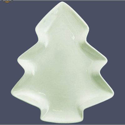 اردو خوری مدل کاج کد 11 | فروشگاه اینترنتی پخش کالای مرکزی