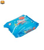 دستمال مرطوب دافی مدل Household Cleaning - Image 2