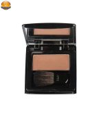 رژگونه این لی مدل Rose Wood شماره 05