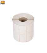 برچسب پرینتر لیبل زن مدل am42