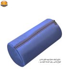 کوله پشتی کوهنوردی 85 لیتری گوگانا مدل gog4002 - Image 14