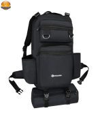 کوله پشتی کوهنوردی 85 لیتری گوگانا مدل gog4002
