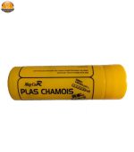 دستمال نظافت خودرو مگ کار مدل PLAS CHAMOIS