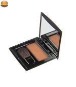 رژگونه این لی مدل Rose Wood شماره 05 - Image 2