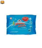 دستمال مرطوب دافی مدل Household Cleaning