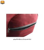 ساک ورزشی فیرو کد 771 - Image 8