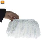 یدک زمین شوی مدل SPRING2000 کد 9010 - Image 2