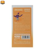 کاندوم تاخیری جینسینگ کدکس مدل Ginseng بسته 12 عددی - Image 3