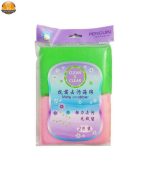 اسکاچ کلین اند کلیر مدل Penguin مجموعه 2 عددی - تصویر 3