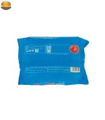 دستمال مرطوب دافی مدل Household Cleaning - Image 3