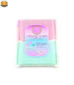 ابر و اسکاچ مدل Crystal Scrubber بسته دو عددی