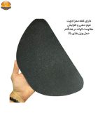 کوله پشتی کوهنوردی 85 لیتری گوگانا مدل gog4002 - Image 8