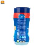 دستمال مرطوب کودک دافی مدل Sensitive بسته 60 عددی - Image 4