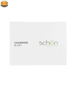 رژگونه شون سری Charming شماره B01 - Image 3
