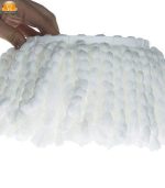 یدک زمین شوی تیتیز مدل TP-855 - تصویر 4