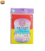 اسکاچ کلین اند کلیر مدل Penguin مجموعه 2 عددی - تصویر 5