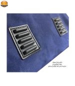 کوله پشتی کوهنوردی 85 لیتری گوگانا مدل gog4002 - Image 6