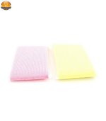 ابر و اسکاچ مدل Crystal Scrubber بسته دو عددی - تصویر 5