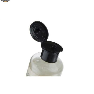 شامپو تقویت کننده شون مدل Garlic حجم 300 میلی لیتر | فروشگاه اینترنتی پخش کالای مرکزی