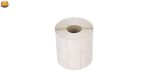 برچسب پرینتر لیبل زن مدل am42 - Image 5