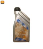 روغن موتور خودرو داگلاس مدل GTX CLEAN 5W-40 حجم 1 لیتر بسته 4 عددی - Image 2
