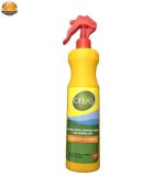 اسپری استریل و ضد عفونی کننده سطوح اوفلاس 300ML